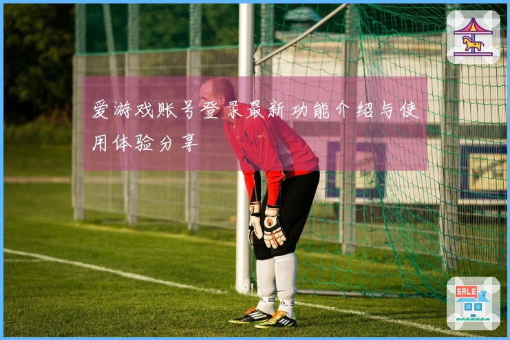 爱游戏账号登录最新功能介绍与使用体验分享