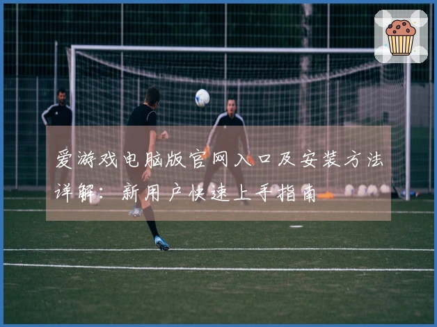 爱游戏电脑版官网入口及安装方法详解：新用户快速上手指南