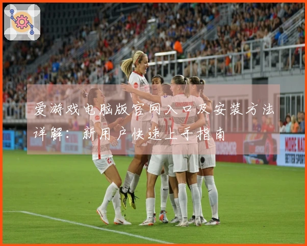 爱游戏电脑版官网入口及安装方法详解：新用户快速上手指南