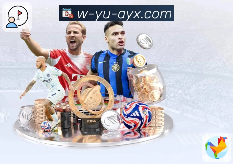 站内入口页结构展示