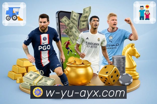 体育直播接口页面结构示意