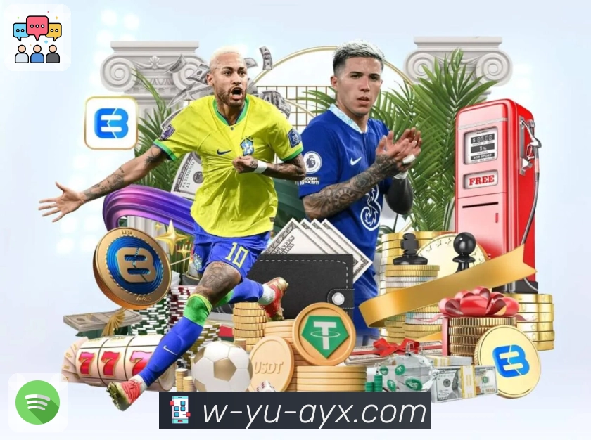 爱游戏 体育直播 API 服务：赛程、比分、事件一站式接入